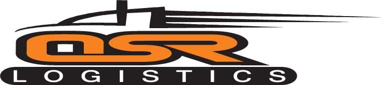 OSR Logistics